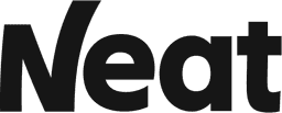 Neat