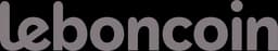 Leboncoin