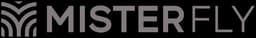 Misterfly