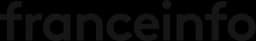 Franceinfo
