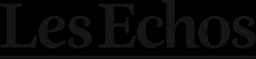 Les Echos